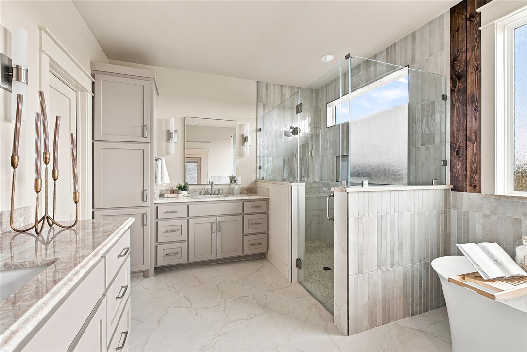 10709 Little Farm Road