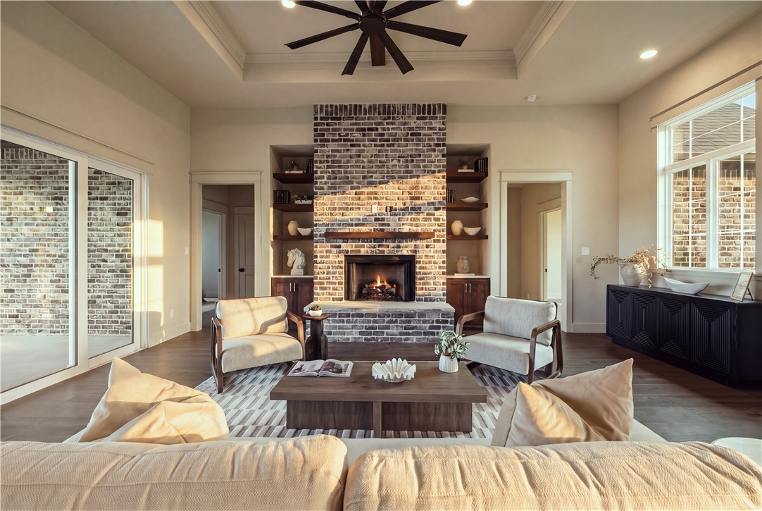 10709 Little Farm Road