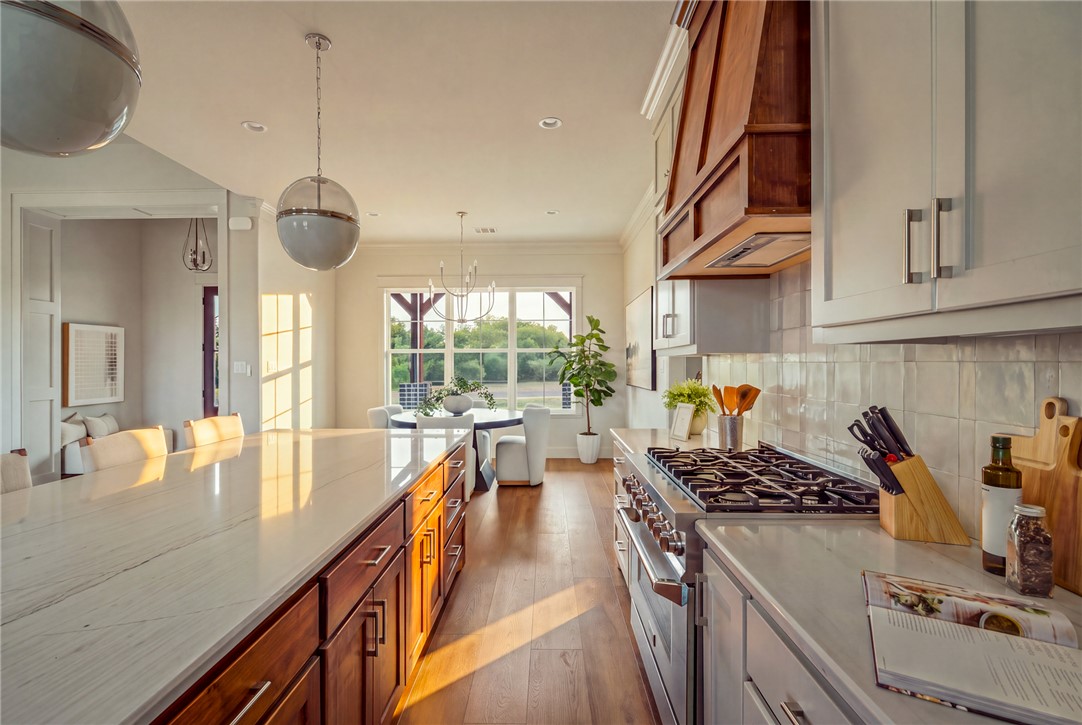 10709 Little Farm Road