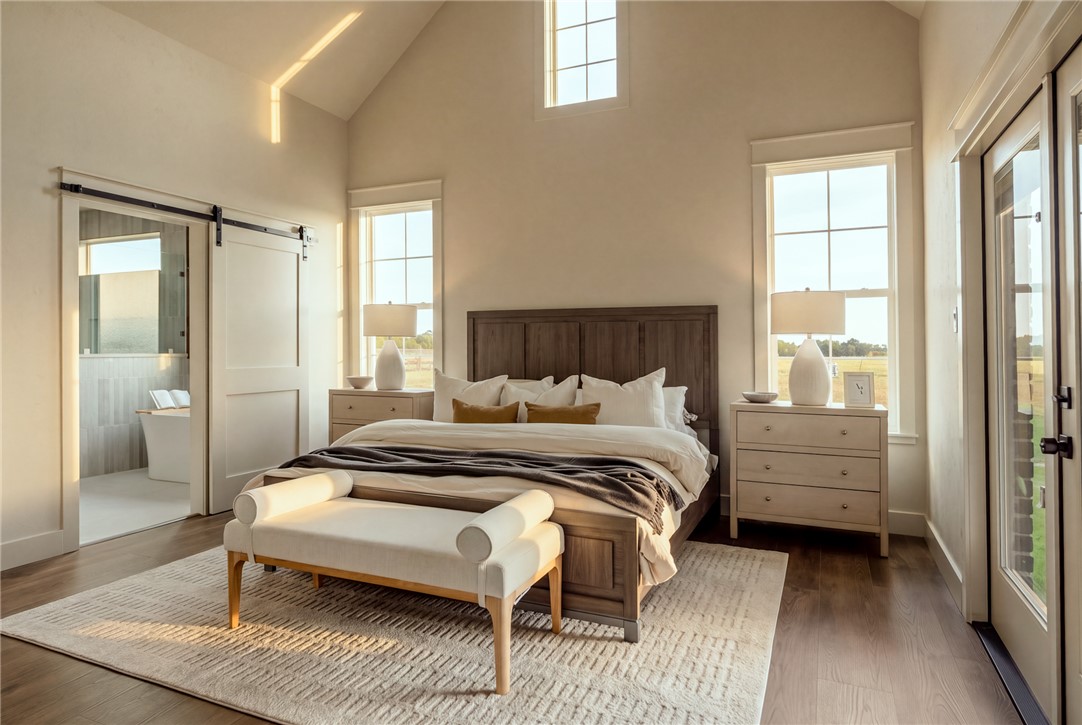 10709 Little Farm Road