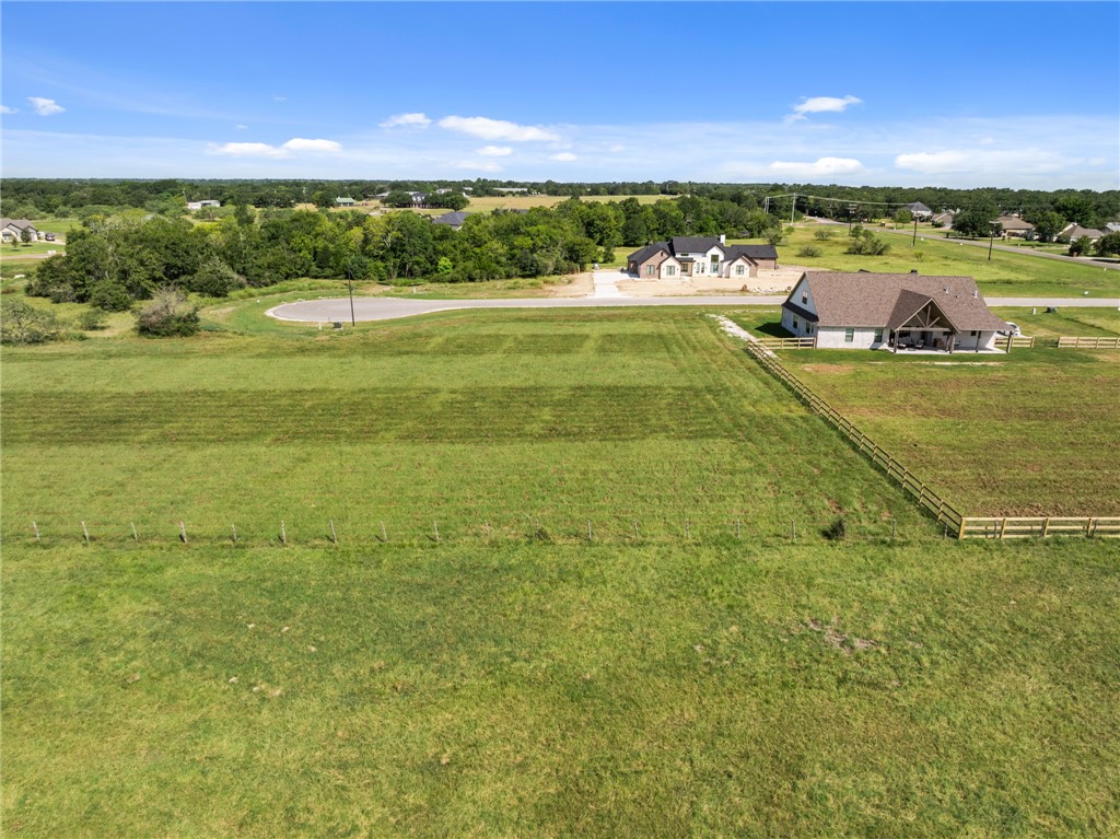 10709 Little Farm Road