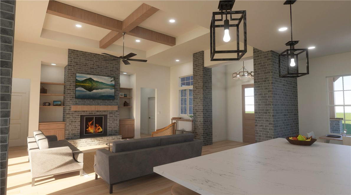 10709 Little Farm Road