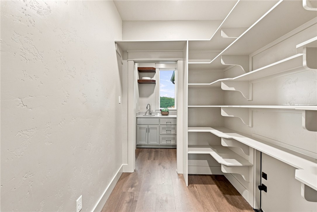 10709 Little Farm Road