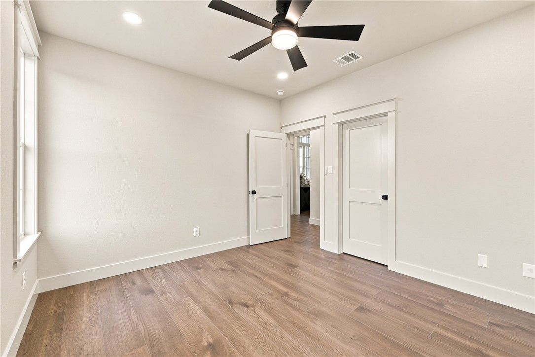 10709 Little Farm Road