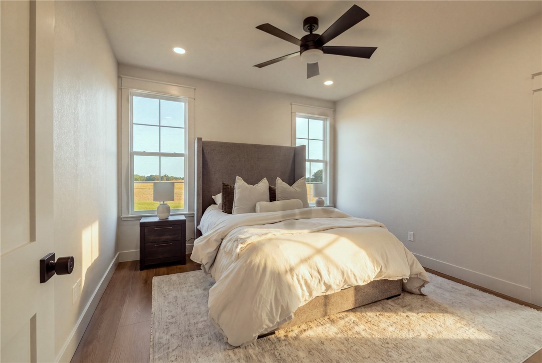 10709 Little Farm Road