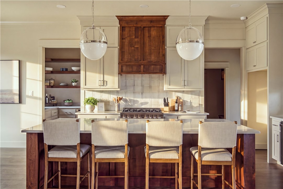 10709 Little Farm Road