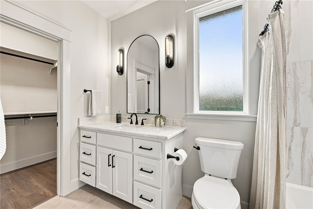 10709 Little Farm Road