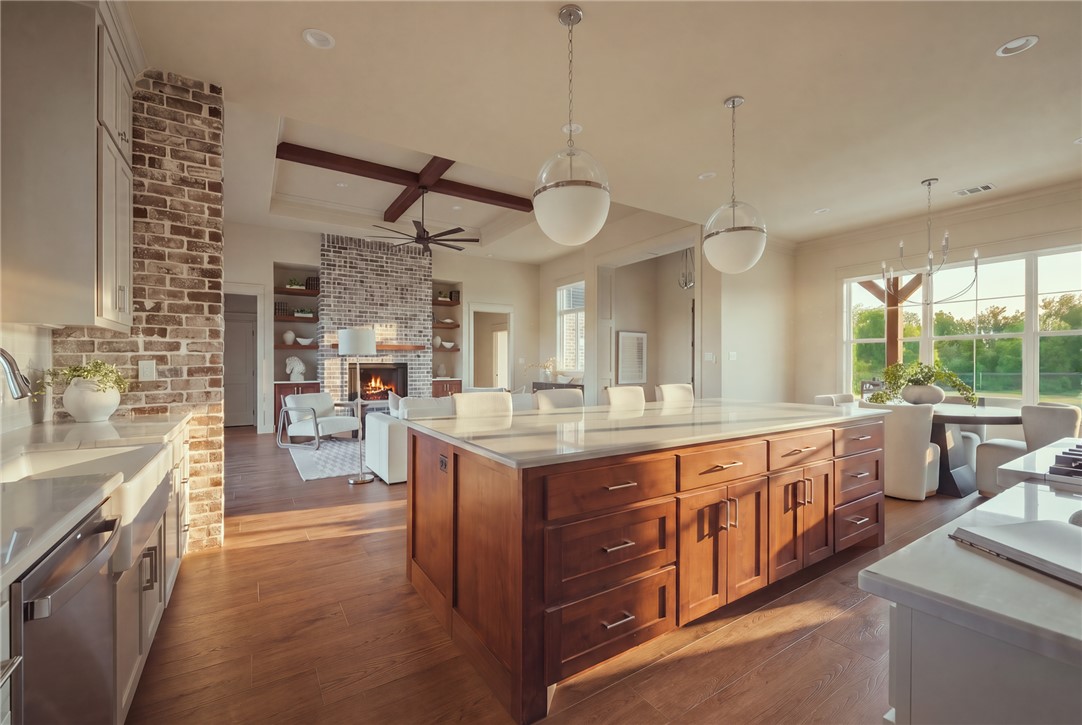 10709 Little Farm Road
