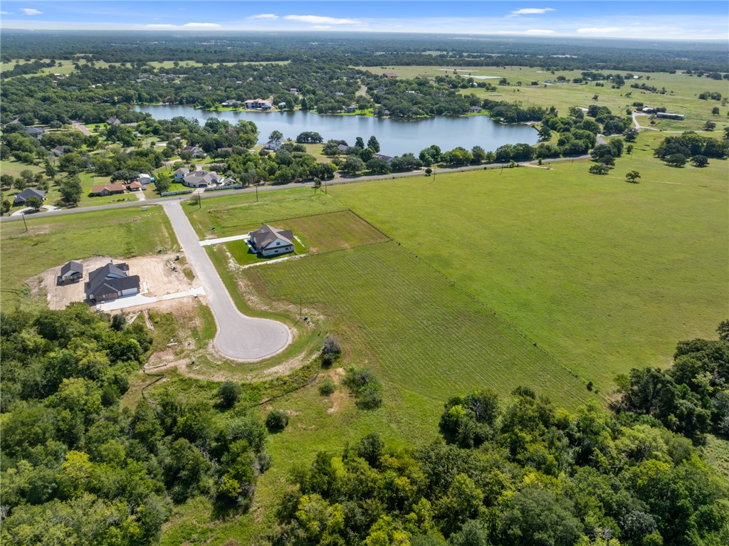 10709 Little Farm Road