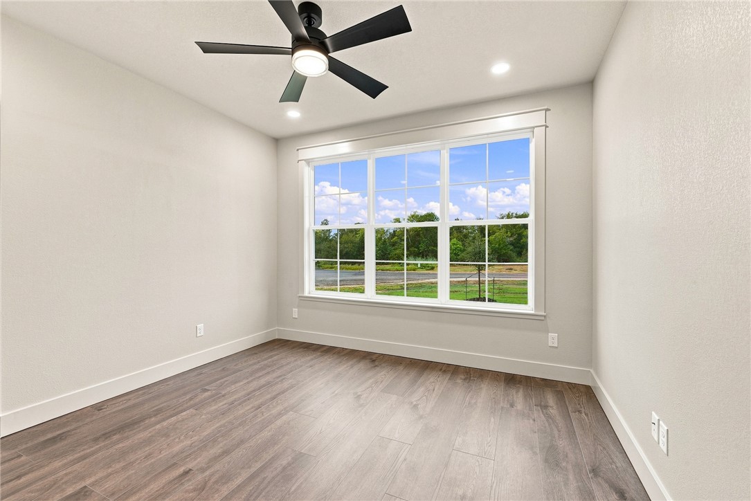 10709 Little Farm Road
