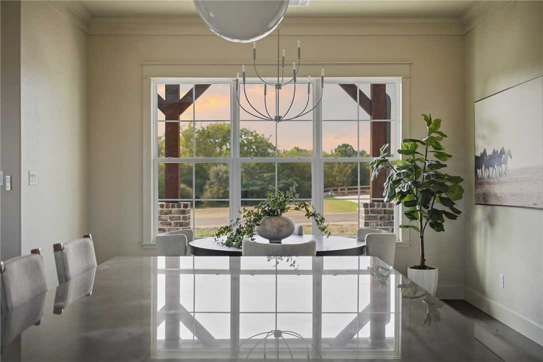 10709 Little Farm Road