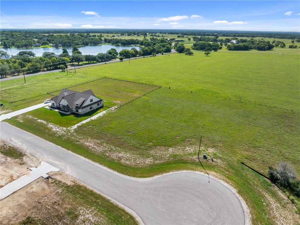 10709 Little Farm Road