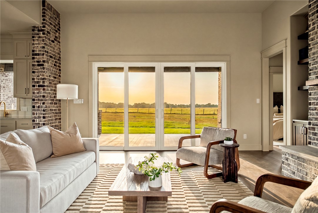 10709 Little Farm Road