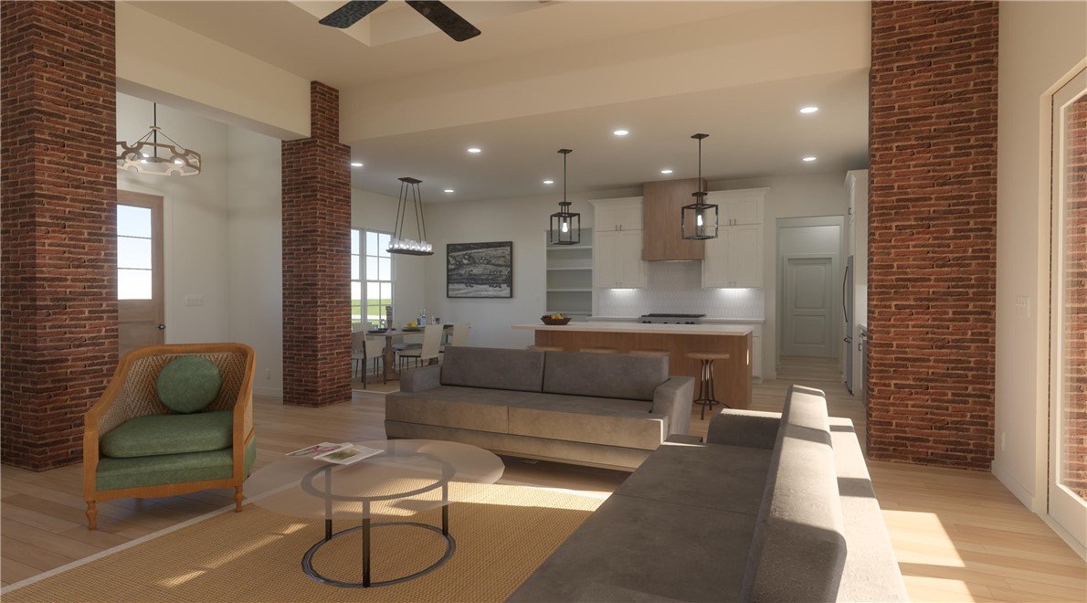 10709 Little Farm Road