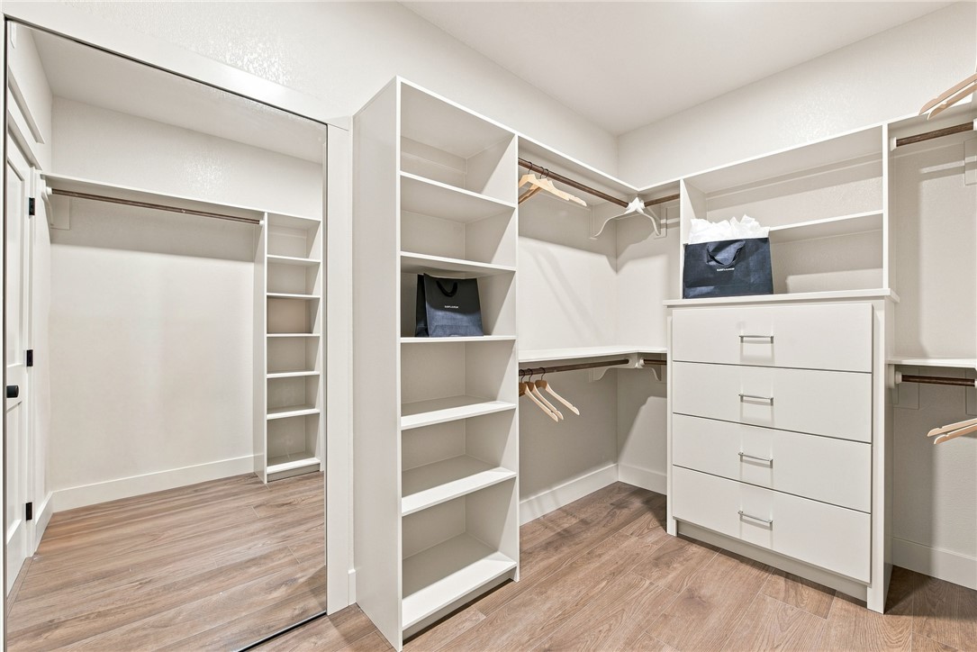 10709 Little Farm Road
