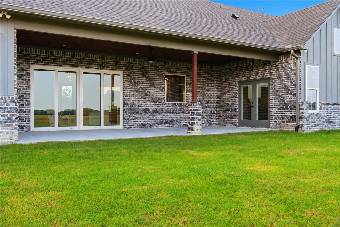 10709 Little Farm Road
