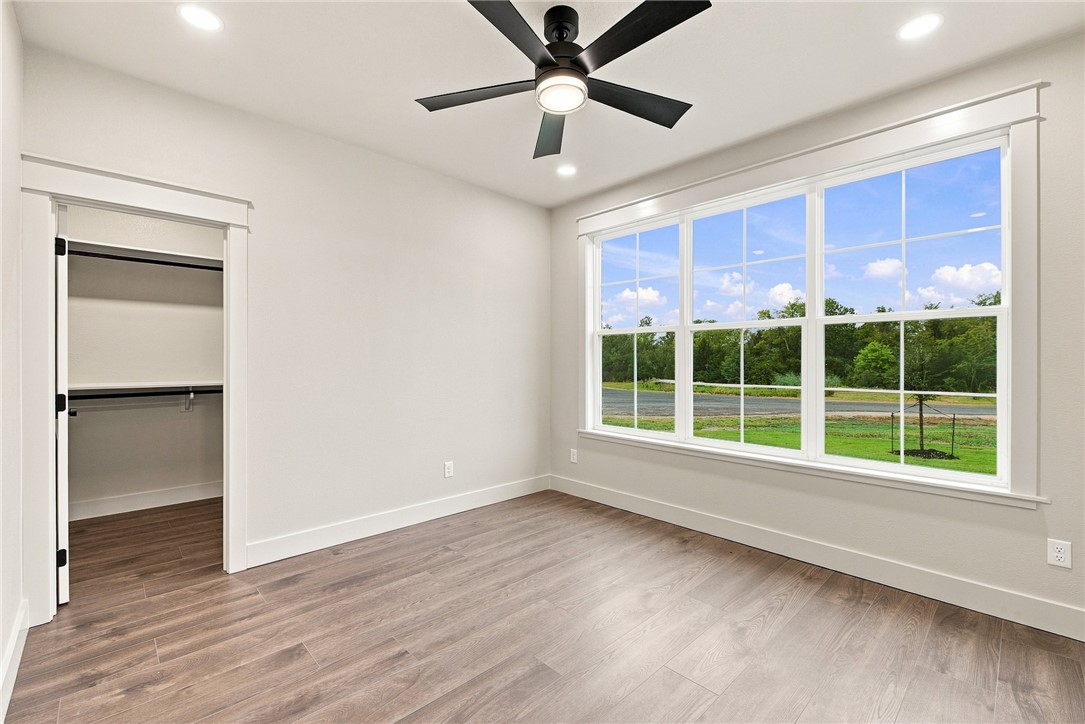 10709 Little Farm Road