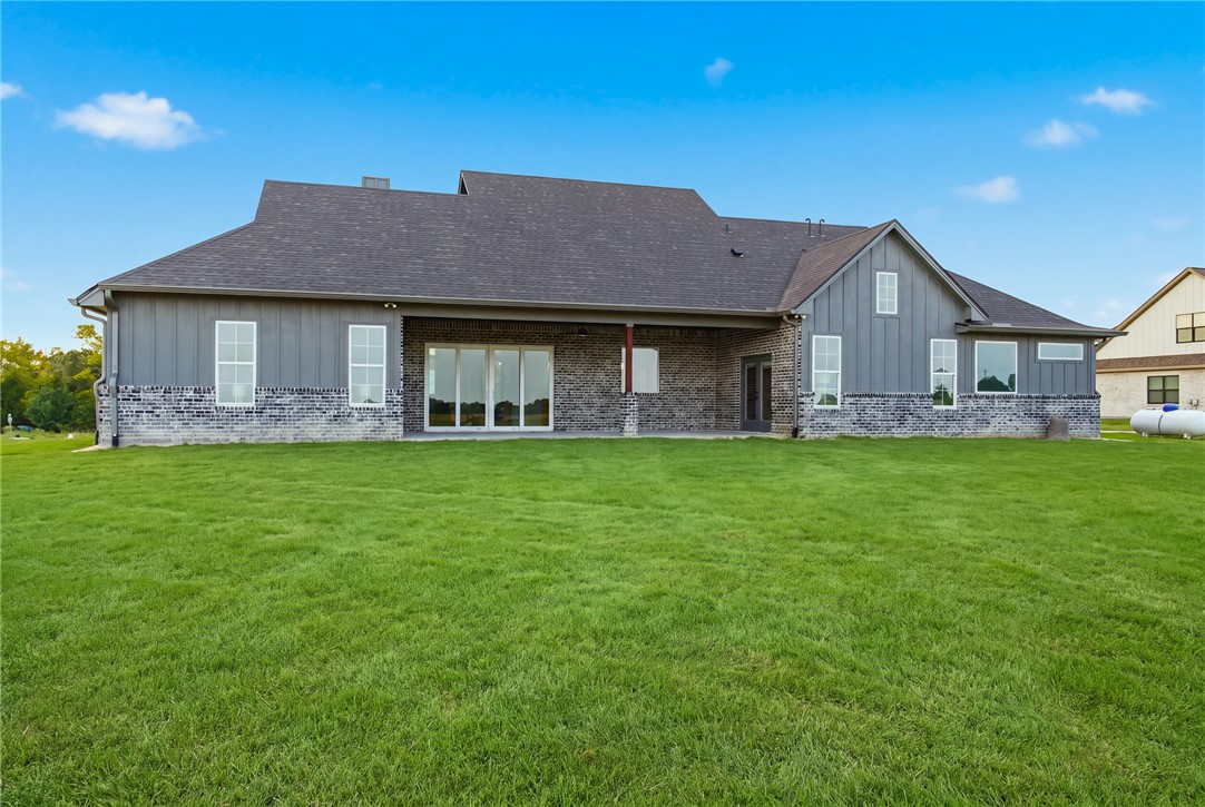 10709 Little Farm Road