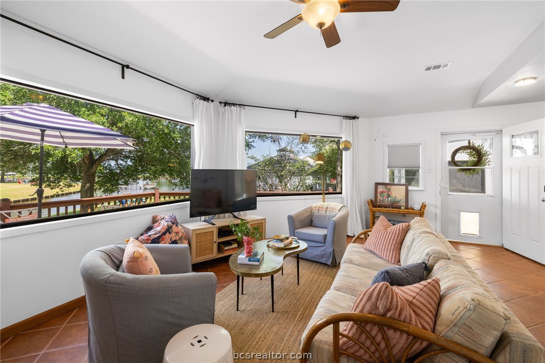 20559 Red Bud Court