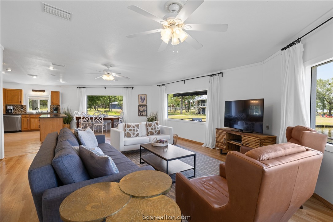 20559 Red Bud Court