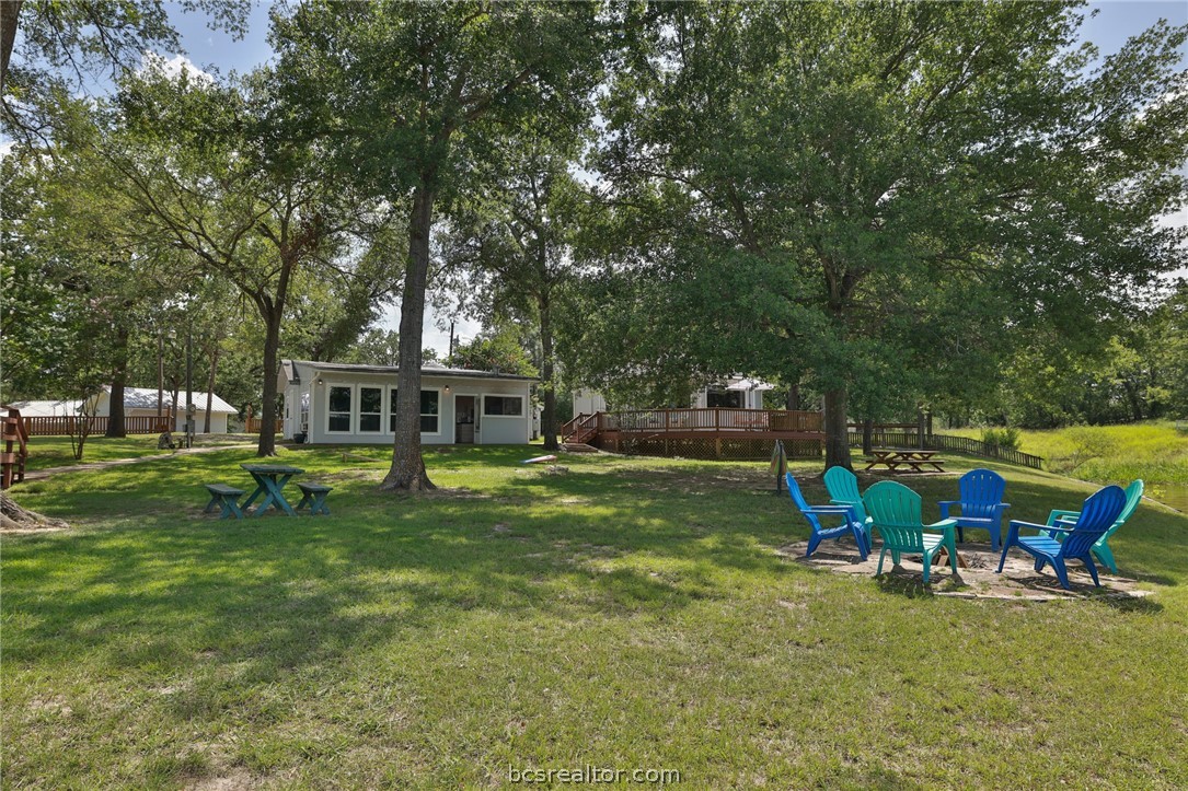 20559 Red Bud Court
