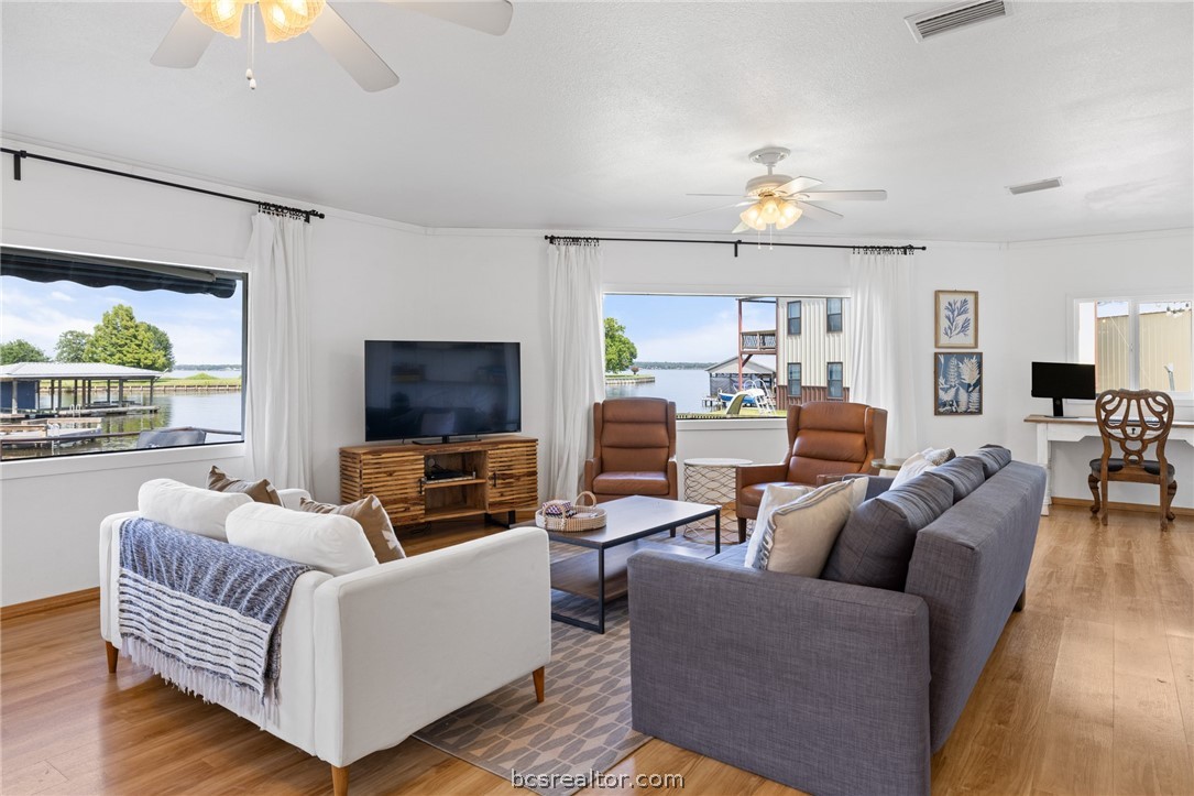 20559 Red Bud Court
