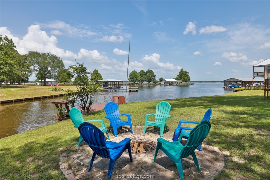 20559 Red Bud Court