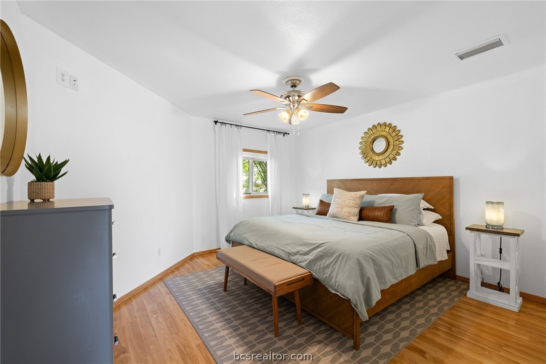 20559 Red Bud Court