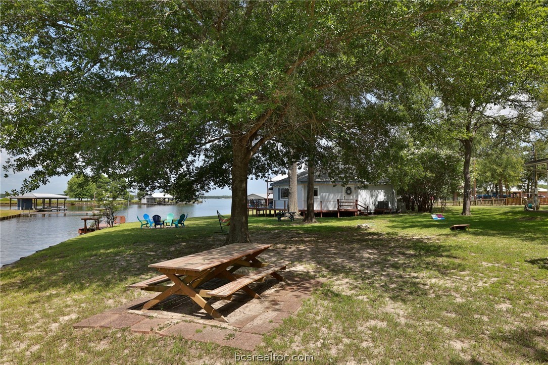 20559 Red Bud Court