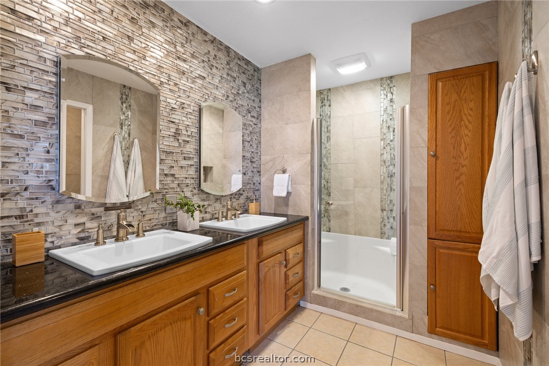 20559 Red Bud Court
