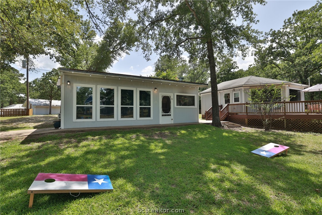20559 Red Bud Court