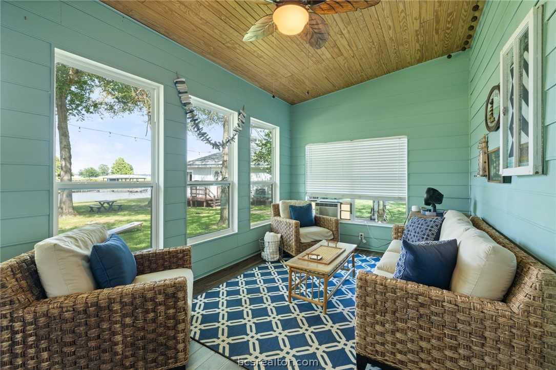 20559 Red Bud Court