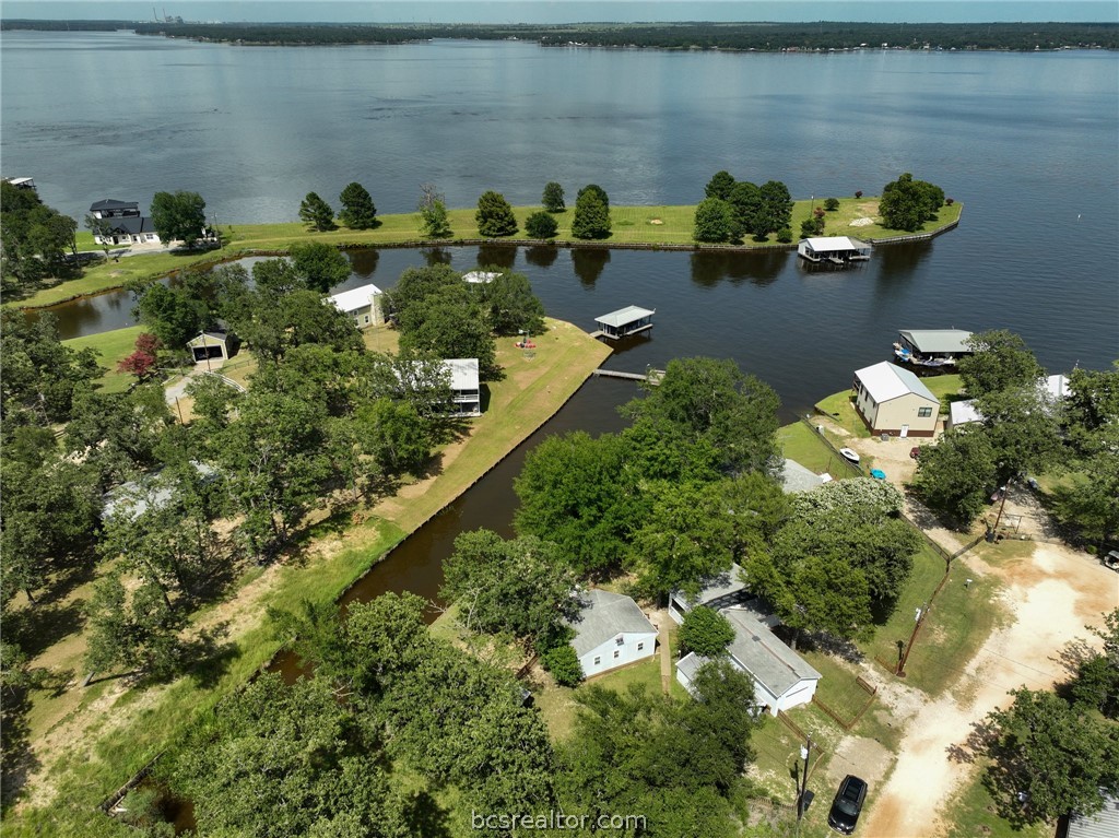 20559 Red Bud Court