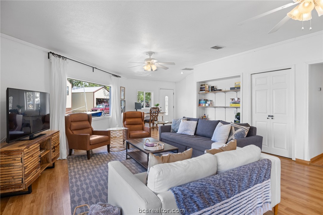 20559 Red Bud Court