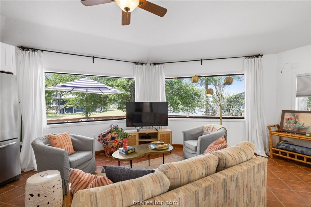 20559 Red Bud Court