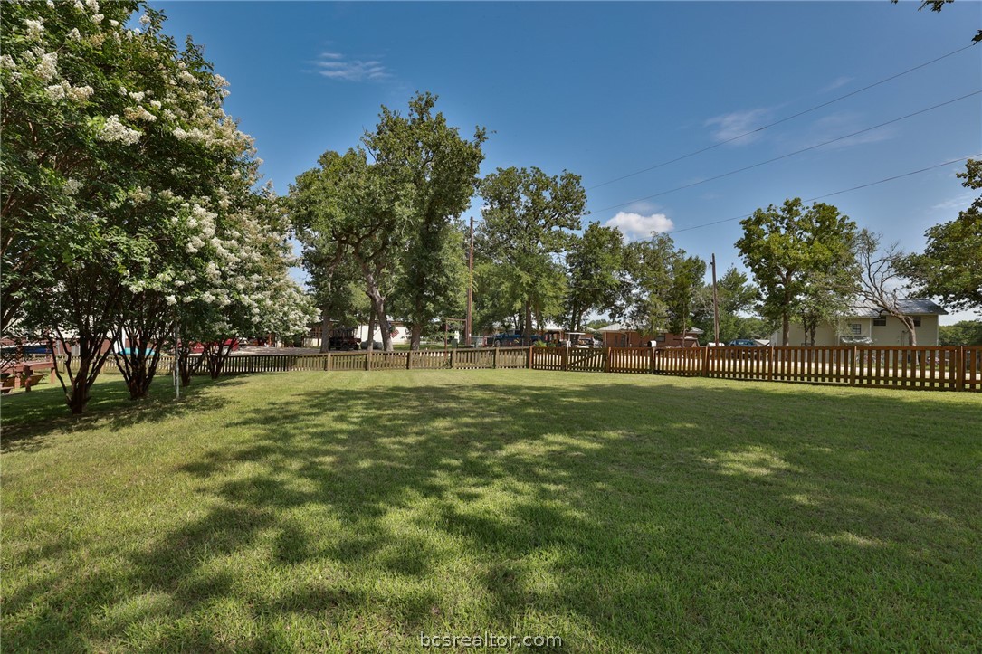 20559 Red Bud Court