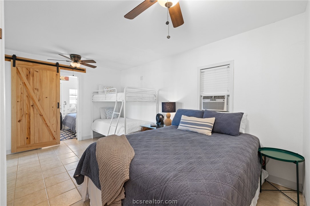 20559 Red Bud Court