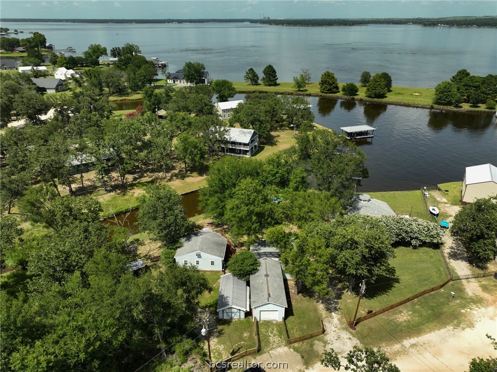20559 Red Bud Court