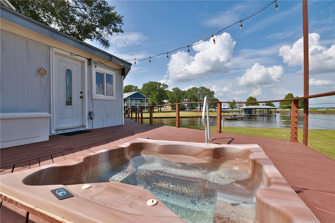 20559 Red Bud Court
