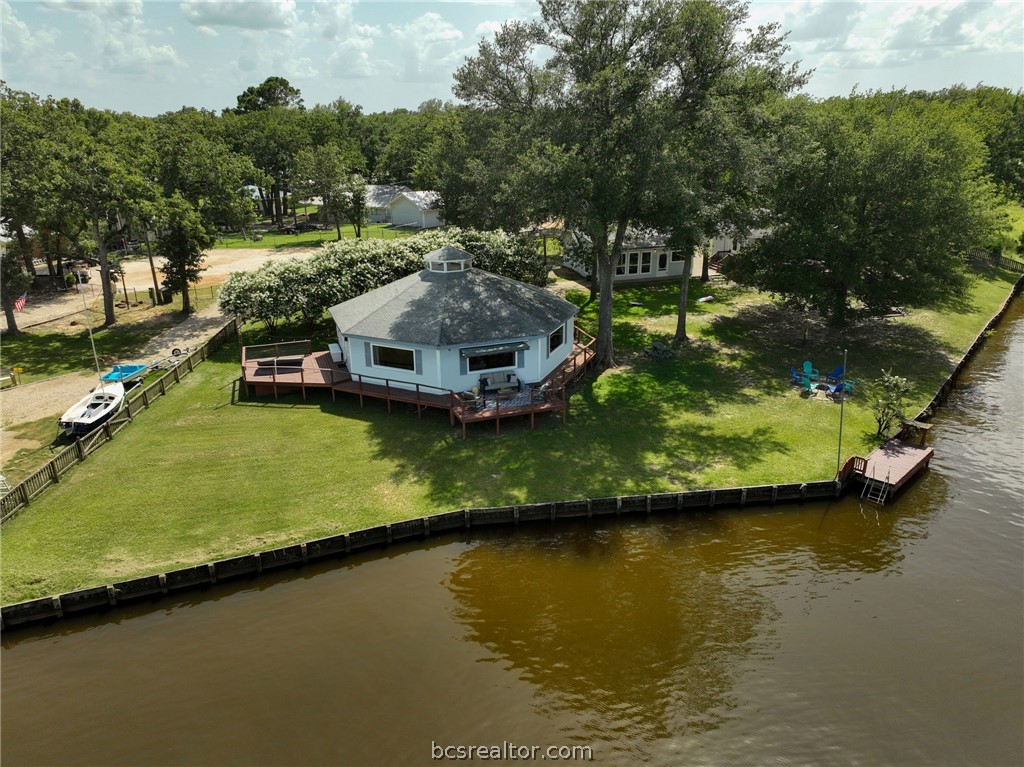 20559 Red Bud Court