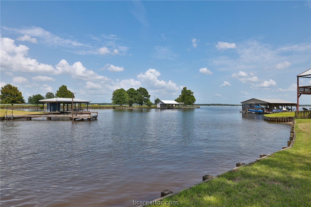 20559 Red Bud Court