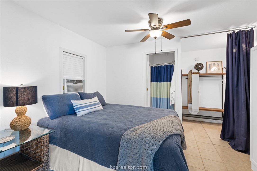 20559 Red Bud Court
