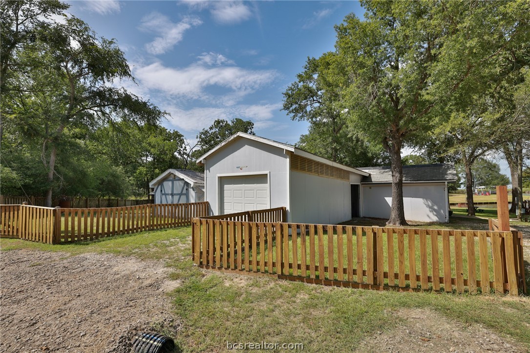 20559 Red Bud Court
