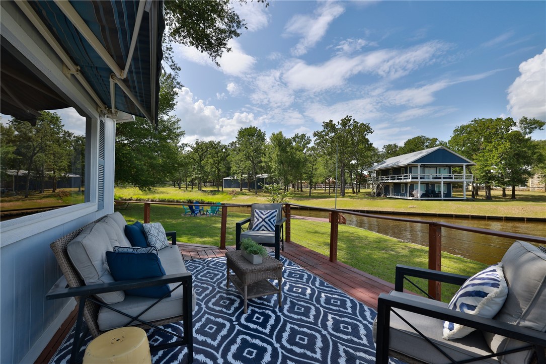 20559 Red Bud Court