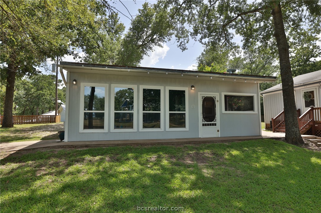 20559 Red Bud Court