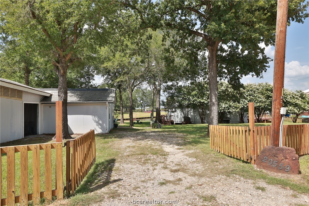 20559 Red Bud Court