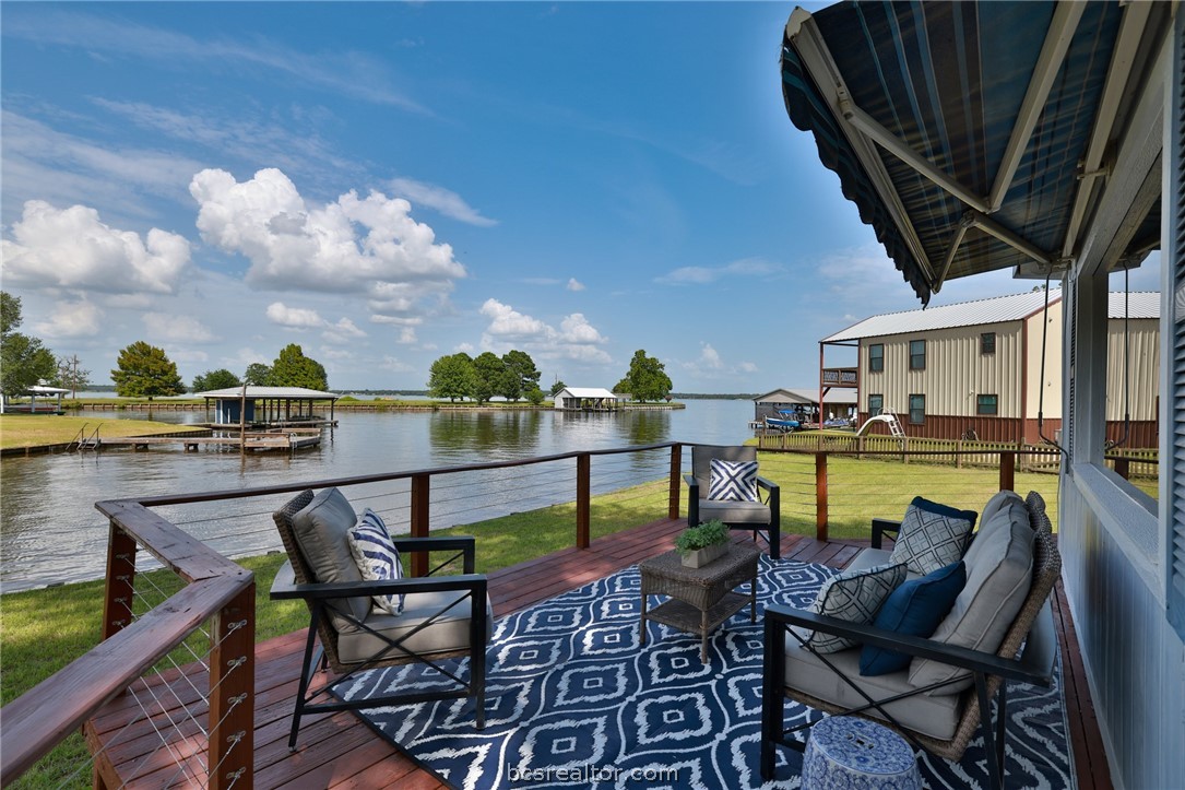 20559 Red Bud Court