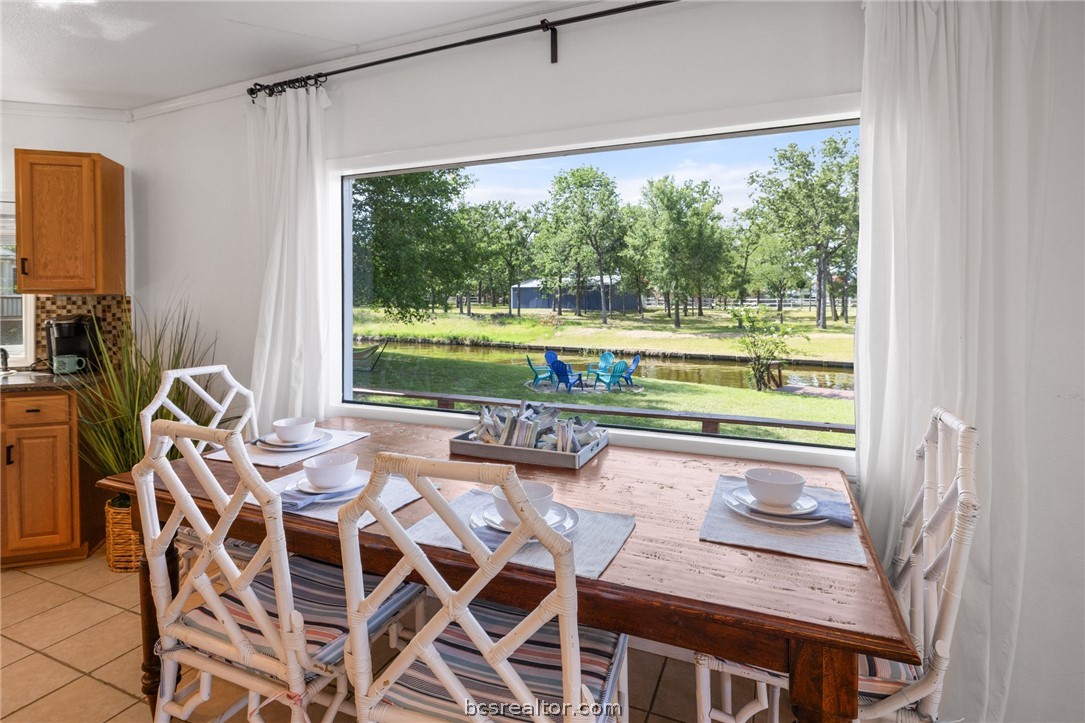 20559 Red Bud Court