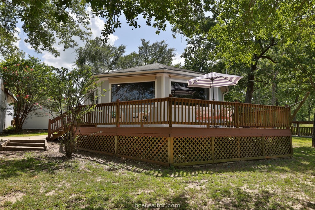 20559 Red Bud Court