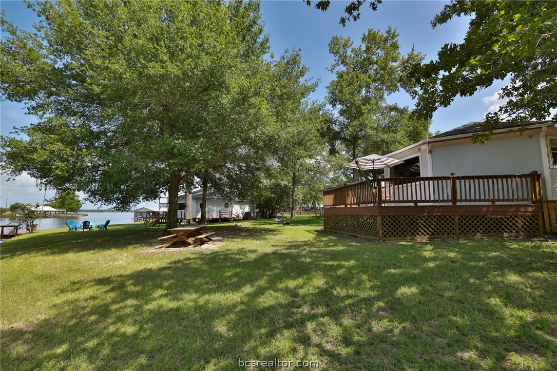 20559 Red Bud Court